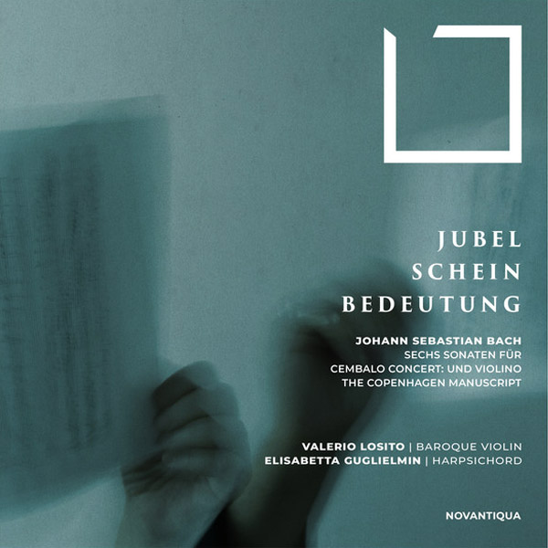 Jubel Schein Bedeutung